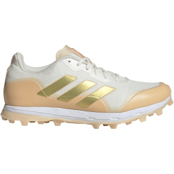 adidas Fabela Zone 2.1 Feldhockeyschuhe Damen