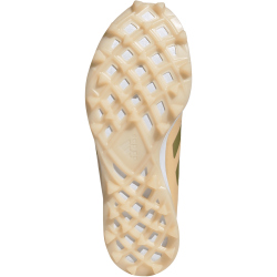 adidas Fabela Zone 2.1 Feldhockeyschuhe Damen