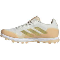adidas Fabela Zone 2.1 Feldhockeyschuhe Damen
