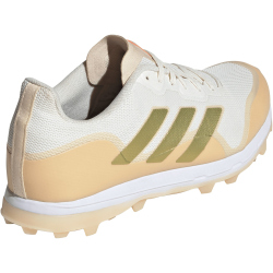 adidas Fabela Zone 2.1 Feldhockeyschuhe Damen