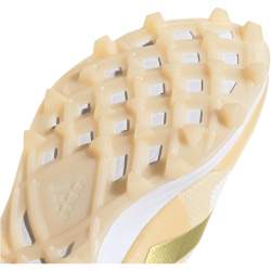 adidas Fabela Zone 2.1 Feldhockeyschuhe Damen