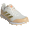adidas Fabela Zone 2.1 Feldhockeyschuhe Damen