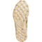 adidas Fabela Zone 2.1 Feldhockeyschuhe Damen