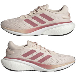 adidas Supernova 2.0 Laufschuhe Damen
