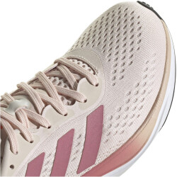 adidas Supernova 2.0 Laufschuhe Damen