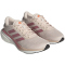 adidas Supernova 2.0 Laufschuhe Damen