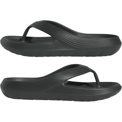 adidas Adicane Flip Flops Zehentrenner Herren