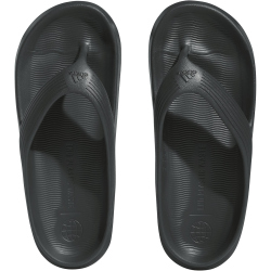 adidas Adicane Flip Flops Zehentrenner Herren