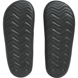 adidas Adicane Flip Flops Zehentrenner Herren