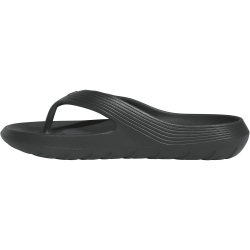 adidas Adicane Flip Flops Zehentrenner Herren