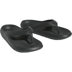 adidas Adicane Flip Flops Zehentrenner Herren