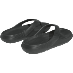adidas Adicane Flip Flops Zehentrenner Herren
