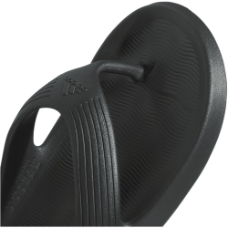 adidas Adicane Flip Flops Zehentrenner Herren
