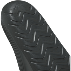 adidas Adicane Flip Flops Zehentrenner Herren