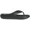 adidas Adicane Flip Flops Zehentrenner Herren
