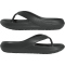 adidas Adicane Flip Flops Zehentrenner Herren
