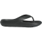 adidas Adicane Flip Flops Zehentrenner Herren