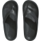 adidas Adicane Flip Flops Zehentrenner Herren
