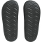 adidas Adicane Flip Flops Zehentrenner Herren