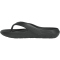 adidas Adicane Flip Flops Zehentrenner Herren