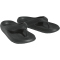 adidas Adicane Flip Flops Zehentrenner Herren