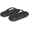 adidas Adicane Flip Flops Zehentrenner Herren
