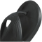 adidas Adicane Flip Flops Zehentrenner Herren