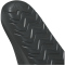 adidas Adicane Flip Flops Zehentrenner Herren