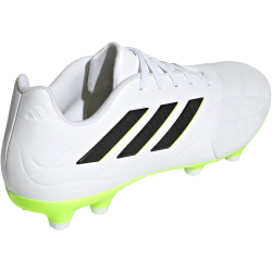 adidas Copa Pure II.3 FG Fu&szlig;ballschuhe Herren