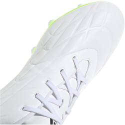 adidas Copa Pure II.3 FG Fu&szlig;ballschuhe Herren