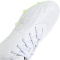 adidas Copa Pure II.3 FG Fußballschuhe Herren