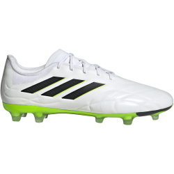 adidas Copa Pure II.2 FG Fußballschuhe Herren