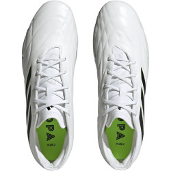 adidas Copa Pure II.2 FG Fußballschuhe Herren