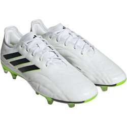 adidas Copa Pure II.2 FG Fußballschuhe Herren