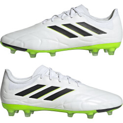 adidas Copa Pure II.2 FG Fußballschuhe Herren