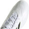 adidas Copa Pure II.2 FG Fußballschuhe Herren