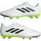 adidas Copa Pure II.2 FG Fußballschuhe Herren