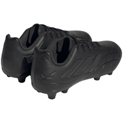 adidas Copa Pure.3 FG Firm-Ground Fu&szlig;ballschuhe Kinder