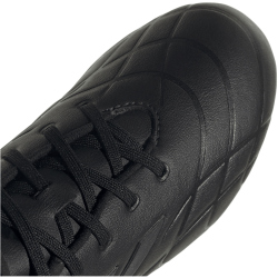 adidas Copa Pure.3 FG Firm-Ground Fu&szlig;ballschuhe Kinder