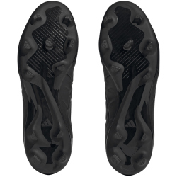adidas Copa Pure.3 FG Firm-Ground Fu&szlig;ballschuhe Herren