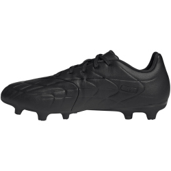 adidas Copa Pure.3 FG Firm-Ground Fu&szlig;ballschuhe Herren