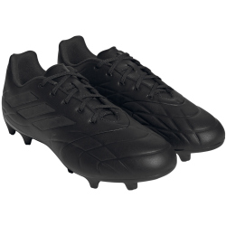 adidas Copa Pure.3 FG Firm-Ground Fu&szlig;ballschuhe Herren