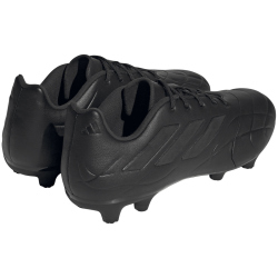 adidas Copa Pure.3 FG Firm-Ground Fu&szlig;ballschuhe Herren