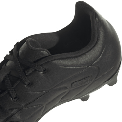 adidas Copa Pure.3 FG Firm-Ground Fu&szlig;ballschuhe Herren