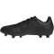 adidas Copa Pure.3 FG Firm-Ground Fußballschuhe Herren