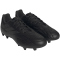 adidas Copa Pure.3 FG Firm-Ground Fußballschuhe Herren