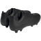 adidas Copa Pure.3 FG Firm-Ground Fußballschuhe Herren