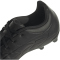 adidas Copa Pure.3 FG Firm-Ground Fußballschuhe Herren