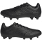 adidas Copa Pure.3 FG Firm-Ground Fußballschuhe Herren