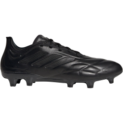 adidas Copa Pure.1 FG Naturrasen Fußballschuhe Herren